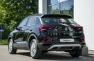 Volkswagen T-Roc Life 1.5 TSI 150 KM DSG Zamów już teraz! - 6