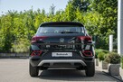 Volkswagen T-Roc Life 1.5 TSI 150 KM DSG Zamów już teraz! - 7