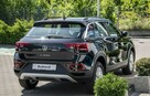 Volkswagen T-Roc Life 1.5 TSI 150 KM DSG Zamów już teraz! - 8
