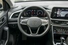 Volkswagen T-Roc Life 1.5 TSI 150 KM DSG Zamów już teraz! - 16