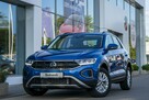 Volkswagen T-Roc Life 1.5 TSI 150 KM DSG Zamów już teraz! - 3