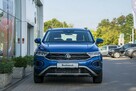 Volkswagen T-Roc Life 1.5 TSI 150 KM DSG Zamów już teraz! - 4