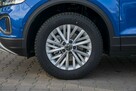 Volkswagen T-Roc Life 1.5 TSI 150 KM DSG Zamów już teraz! - 6