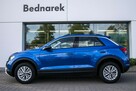 Volkswagen T-Roc Life 1.5 TSI 150 KM DSG Zamów już teraz! - 7