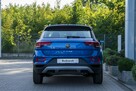 Volkswagen T-Roc Life 1.5 TSI 150 KM DSG Zamów już teraz! - 9