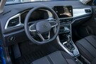 Volkswagen T-Roc Life 1.5 TSI 150 KM DSG Zamów już teraz! - 11
