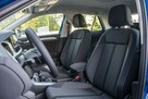 Volkswagen T-Roc Life 1.5 TSI 150 KM DSG Zamów już teraz! - 12