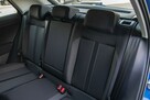 Volkswagen T-Roc Life 1.5 TSI 150 KM DSG Zamów już teraz! - 13