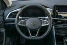 Volkswagen T-Roc Life 1.5 TSI 150 KM DSG Zamów już teraz! - 14