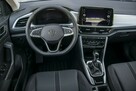 Volkswagen T-Roc Life 1.5 TSI 150 KM DSG Zamów już teraz! - 15