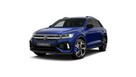 Volkswagen T-Roc R 2.0 TSI 4MOTION 300 KM DSG, Zamów już teraz! - 3
