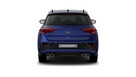 Volkswagen T-Roc R 2.0 TSI 4MOTION 300 KM DSG, Zamów już teraz! - 6
