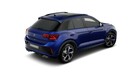 Volkswagen T-Roc R 2.0 TSI 4MOTION 300 KM DSG, Zamów już teraz! - 7