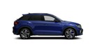 Volkswagen T-Roc R 2.0 TSI 4MOTION 300 KM DSG, Zamów już teraz! - 8