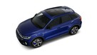 Volkswagen T-Roc R 2.0 TSI 4MOTION 300 KM DSG, Zamów już teraz! - 9