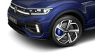 Volkswagen T-Roc R 2.0 TSI 4MOTION 300 KM DSG, Zamów już teraz! - 10