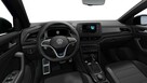 Volkswagen T-Roc R 2.0 TSI 4MOTION 300 KM DSG, Zamów już teraz! - 12