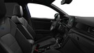 Volkswagen T-Roc R 2.0 TSI 4MOTION 300 KM DSG, Zamów już teraz! - 13