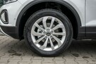 Volkswagen T-Roc Life Plus 1.5 TSI 150 KM DSG - 6