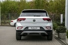 Volkswagen T-Roc Life Plus 1.5 TSI 150 KM DSG - 9