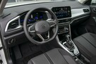 Volkswagen T-Roc Life Plus 1.5 TSI 150 KM DSG - 11