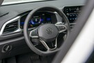 Volkswagen T-Roc Life Plus 1.5 TSI 150 KM DSG - 12