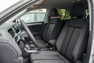 Volkswagen T-Roc Life Plus 1.5 TSI 150 KM DSG - 13