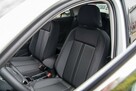 Volkswagen T-Roc Life Plus 1.5 TSI 150 KM DSG - 14