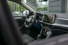 Volkswagen T-Roc Life Plus 1.5 TSI 150 KM DSG - 15
