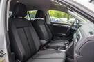 Volkswagen T-Roc Life Plus 1.5 TSI 150 KM DSG - 16