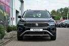 Volkswagen T-Roc Life Plus 1.5 TSI 150 KM DSG - 4
