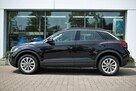 Volkswagen T-Roc Life Plus 1.5 TSI 150 KM DSG - 6