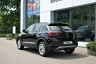 Volkswagen T-Roc Life Plus 1.5 TSI 150 KM DSG - 7
