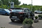 Volkswagen T-Roc Life Plus 1.5 TSI 150 KM DSG - 9