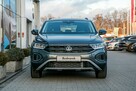 Volkswagen T-Roc Life Plus 1.5 TSI 150 KM DSG - 4