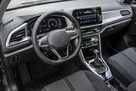 Volkswagen T-Roc Life Plus 1.5 TSI 150 KM DSG - 10