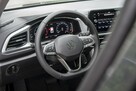 Volkswagen T-Roc Life Plus 1.5 TSI 150 KM DSG - 11