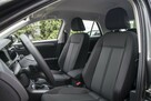 Volkswagen T-Roc Life Plus 1.5 TSI 150 KM DSG - 12
