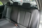Volkswagen T-Roc Life Plus 1.5 TSI 150 KM DSG - 15