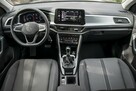 Volkswagen T-Roc Life Plus 1.5 TSI 150 KM DSG - 16