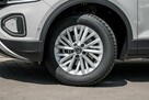 Volkswagen T-Roc Life 1.0 TSI 116 KM Zamów już teraz! - 3