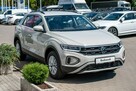 Volkswagen T-Roc Life 1.0 TSI 116 KM Zamów już teraz! - 5