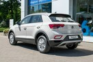 Volkswagen T-Roc Life 1.0 TSI 116 KM Zamów już teraz! - 6