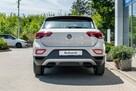 Volkswagen T-Roc Life 1.0 TSI 116 KM Zamów już teraz! - 8
