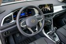 Volkswagen T-Roc Life 1.0 TSI 116 KM Zamów już teraz! - 10
