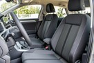 Volkswagen T-Roc Life 1.0 TSI 116 KM Zamów już teraz! - 11