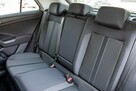 Volkswagen T-Roc Life 1.0 TSI 116 KM Zamów już teraz! - 12