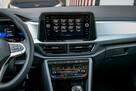 Volkswagen T-Roc Life 1.0 TSI 116 KM Zamów już teraz! - 15