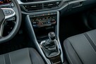 Volkswagen T-Roc Life 1.0 TSI 116 KM Zamów już teraz! - 16