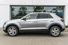 Volkswagen T-Roc Life Plus 1.5 TSI 150 KM - 6